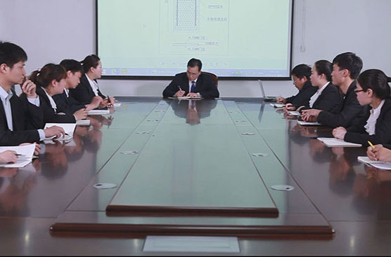 �l�销商见�? height=